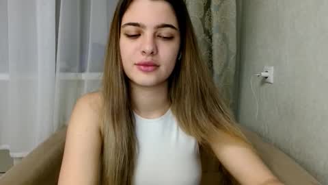 Snapshot of jantientimmer chatting on 11/18/25, 07:40 jantientimmer online show from 11/18/25, 07:40