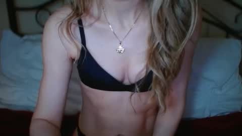 the small pp whisperer  ball puncher online show from 11/02/25, 06:38