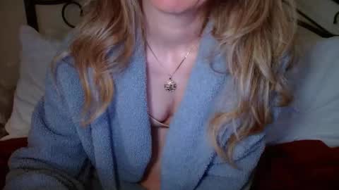 the small pp whisperer  ball puncher online show from 11/26/25, 06:47