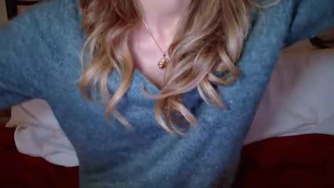 the small pp whisperer  ball puncher online show from 11/29/25, 07:22