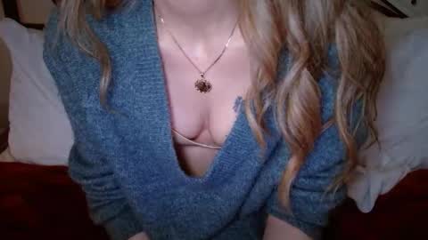 the small pp whisperer  ball puncher online show from 12/18/25, 06:52