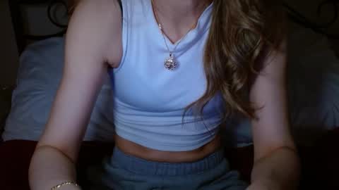 the small pp whisperer  ball puncher online show from 01/09/26, 09:12