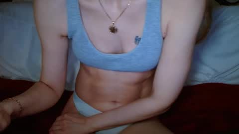 the small pp whisperer  ball puncher online show from 01/16/26, 05:55