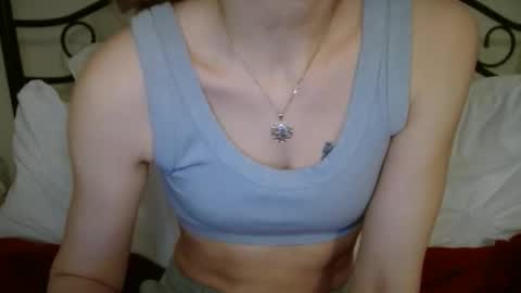 the small pp whisperer  ball puncher online show from 02/09/26, 07:12