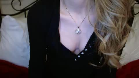 the small pp whisperer  ball puncher online show from 02/15/26, 07:51