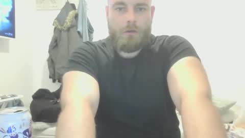 Snapshot of januszcygan chatting on 10/22/25, 07:13 januszcygan online show from 10/22/25, 07:13