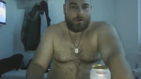 Snapshot of januszcygan chatting on 10/26/25, 03:07 januszcygan online show from 10/26/25, 03:07