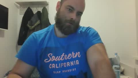 Snapshot of januszcygan chatting on 11/15/25, 12:19 januszcygan online show from 11/15/25, 12:19