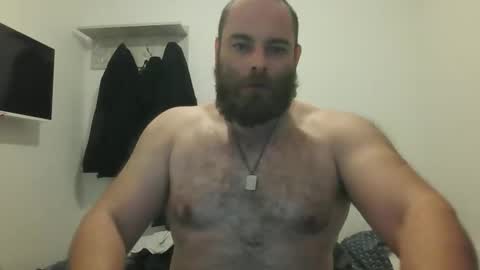 Snapshot of januszcygan chatting on 11/22/25, 12:20 januszcygan online show from 11/22/25, 12:20