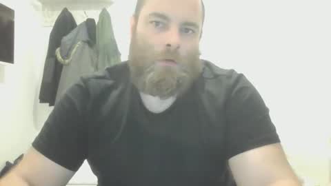 Snapshot of januszcygan chatting on 12/02/25, 01:22 januszcygan online show from 12/02/25, 01:22