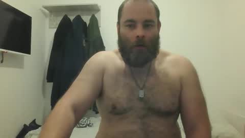 Snapshot of januszcygan chatting on 12/02/25, 10:05 januszcygan online show from 12/02/25, 10:05