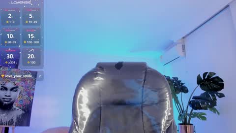 Snapshot of jany__love chatting on 01/15/25, 02:13 JANY online show from 01/15/25, 02:13