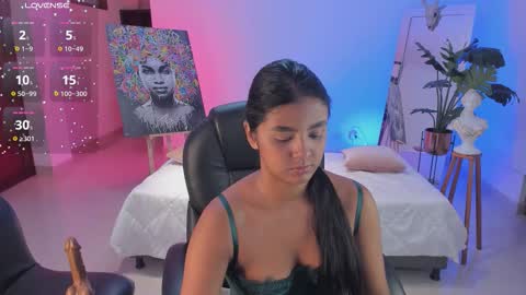 JANY online show from 11/27/25, 10:50