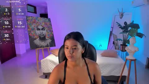 JANY online show from 01/07/26, 10:51