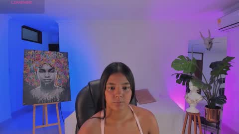 JANY online show from 01/14/26, 10:54