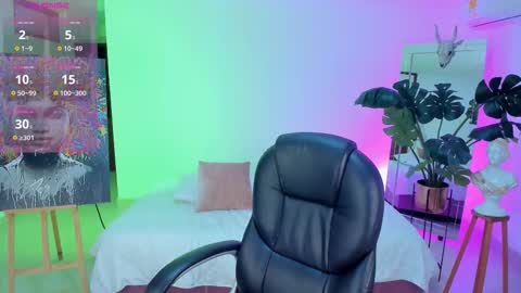 JANY online show from 02/28/26, 10:49