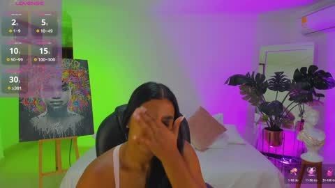 JANY online show from 04/07/26, 10:48