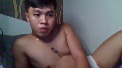 Twinkyasian online show from 05/06/26, 02:40