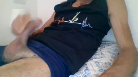 Snapshot of janzibor chatting on 06/27/26, 02:12 janzibor online show from 06/27/26, 02:12