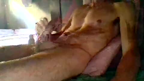 Snapshot of janzibor chatting on 07/06/26, 12:46 janzibor online show from 07/06/26, 12:46