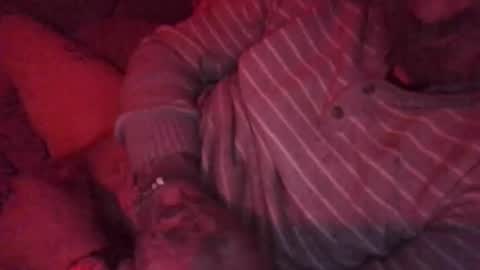 S A V A G E I bring Friends online show from 01/18/26, 12:09