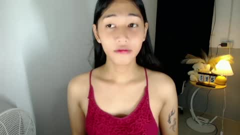  Belle Or Bella TIme online here 10am to 5pm online show from 06/24/26, 01:10