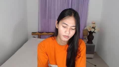 Snapshot of japanesse_susiexx chatting on 12/04/24, 07:34 Susie-- online show from 12/04/24, 07:34