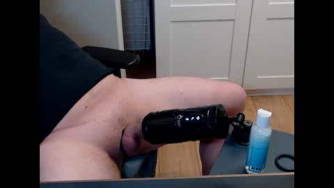 John online show from 05/12/26, 05:54