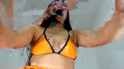 Monik online show from 10/25/25, 07:41