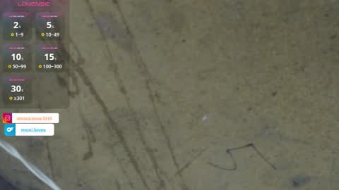 Monik online show from 11/04/25, 12:26