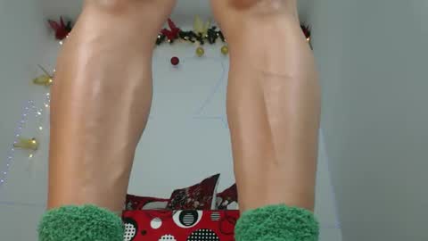 Monik online show from 12/19/25, 07:21