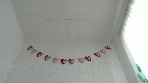 Monik online show from 03/04/26, 07:53