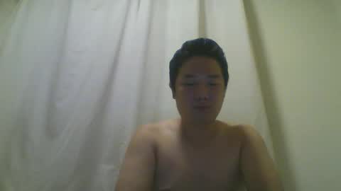 Snapshot of japorrn chatting on 11/09/25, 04:55 japorrn online show from 11/09/25, 04:55