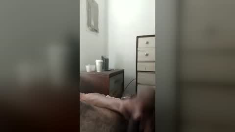 jaquanrivera online show from 06/18/26, 08:46
