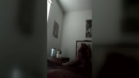 jaquanrivera online show from 06/22/26, 12:02