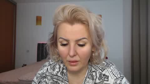 jaqueline88 online show from 03/05/25, 06:44