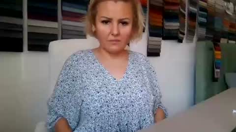 jaqueline88 online show from 08/04/26, 09:01