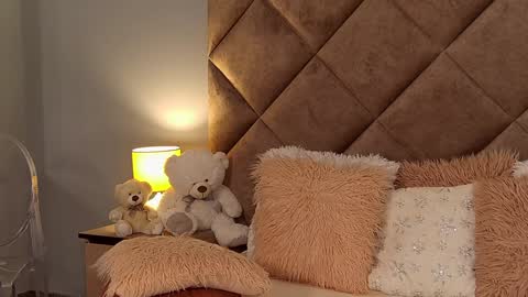 jaquelinemerlot online show from 12/11/24, 07:31