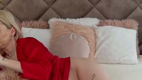 jaquelinemerlot online show from 02/03/25, 07:40