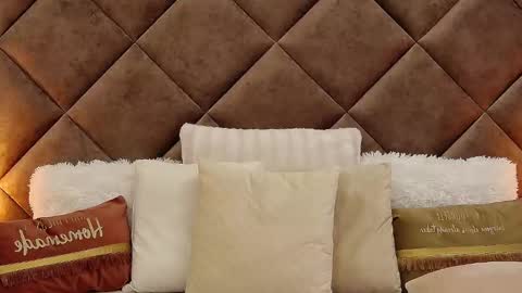 jaquelinemerlot online show from 11/19/25, 07:19