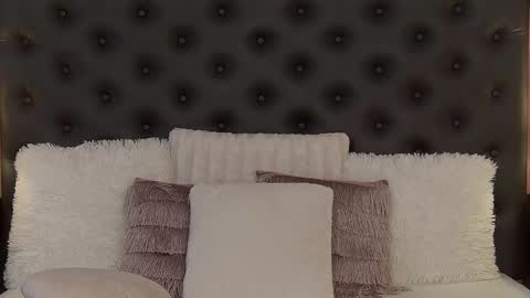 jaquelinemerlot online show from 02/27/26, 06:02