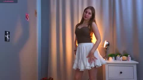 Viola online show from 02/26/26, 04:33