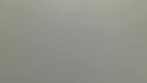 Snapshot of jarabedecereza chatting on 02/18/26, 10:06 MRA online show from 02/18/26, 10:06