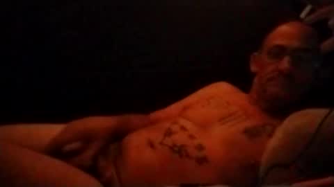 jarbinks081 online show from 01/19/26, 04:16