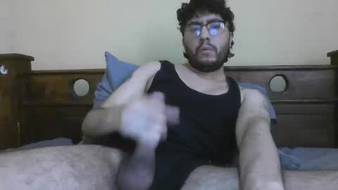 jarc13 online show from 03/14/26, 06:57