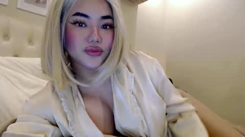 Snapshot of jarden71602 chatting on 10/02/25, 03:30 Dawn online show from 10/02/25, 03:30