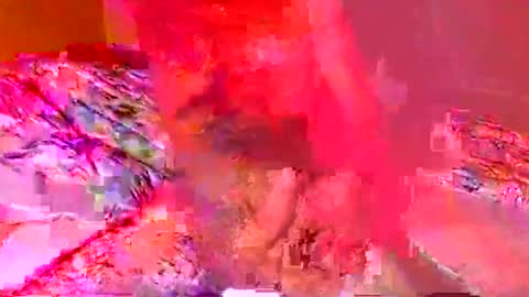 Snapshot of jardinflowers chatting on 11/06/25, 03:18 jardinflowers online show from 11/06/25, 03:18