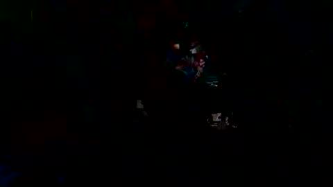 Snapshot of jardinflowers chatting on 11/22/25, 05:28 jardinflowers online show from 11/22/25, 05:28