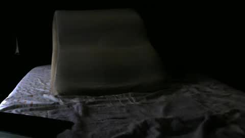 Snapshot of jareboy chatting on 02/06/25, 05:51 Jare-Hunkynuts online show from 02/06/25, 05:51