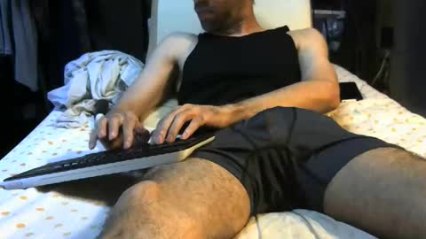 Jare-Hunkynuts online show from 04/26/26, 06:27